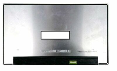 Dell - ASSY,LCD,15FHDLS,NTS/BRKT,55/3