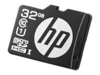 Hewlett Packard Enterprise - Flash Media Kit 32GB