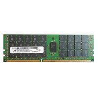 Hewlett Packard Enterprise - 24GB 3RX4 PC3L10600R 9 FIO