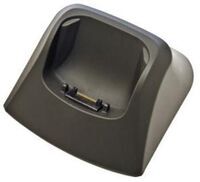 Avaya - Basic Charger Kit 700466253,