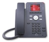 Avaya - J139 IP PHONE