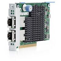 Hewlett Packard Enterprise - Ethernet 10Gb 2P 561FLR-T