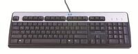 HP - Keyboard (ESTONIAN)