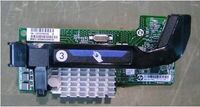 Hewlett Packard Enterprise - Flexfabric 10GB 2 Port 534F