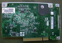 Hewlett Packard Enterprise - FlexFabric 10Gb 2port