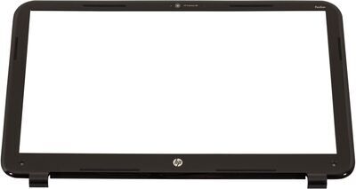 HP - LCD Bezel