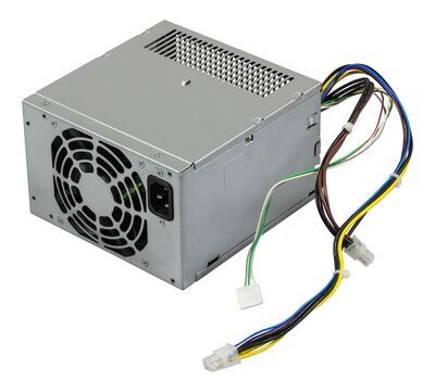 HP - Power supply assembly 320W