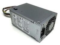 HP - power supply 240w