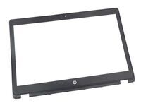 HP - Display bezel