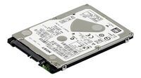 HP - HDD 500GB 7200RPM RAW 7mm