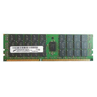 Hewlett Packard Enterprise - 24Gb In Page Dimm Module