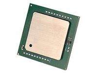 Hewlett Packard Enterprise - DL360E E5-2403V2 CPU KIT