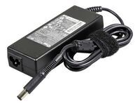 HP - AC Adapter 90W 19,5 V 4.61A