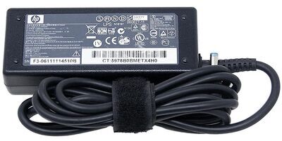 HP - 65W Adptr Npfc Sb 4.5Ra