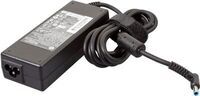 HP - ADAPTER 90W-3P 4.5Mm