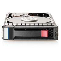 Hewlett Packard Enterprise - 3Tb 7.2K RPM SAS