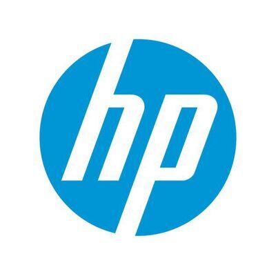 HP - ElitePad Service Tool