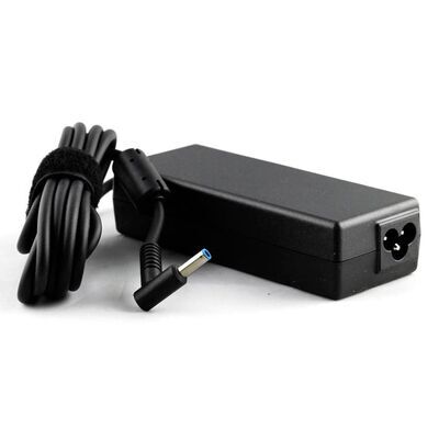 HP - AC Power Adapter 65Watt