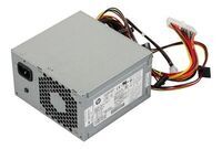 HP - Psu Gamay 300W Atx Active Pfc