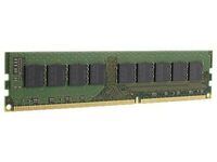 Hewlett Packard Enterprise - 16GB 2RX4 PC3-14900R-13 Kti