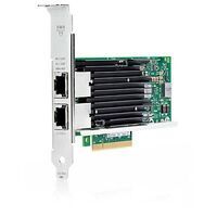 Hewlett Packard Enterprise - Ethernet 10Gb 2P 561T Adptr