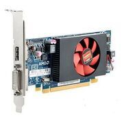 HP - AMD Radeon HD8490 PCIex16