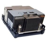 HP - DL380P G8 HEATSINK