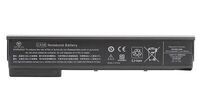 HP - Battery pack 9-Cells