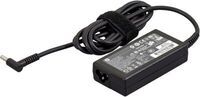 HP - Adaptor 45W Smart RC 4.5MM