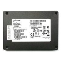 HP - 512Gb SATA