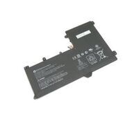 HP - BATT MA02025XL-PL 3.38Ah SIM L