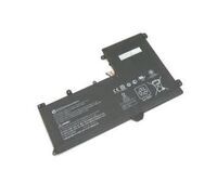 HP - BATT MA02025XL-PL 3.38Ah SIM C