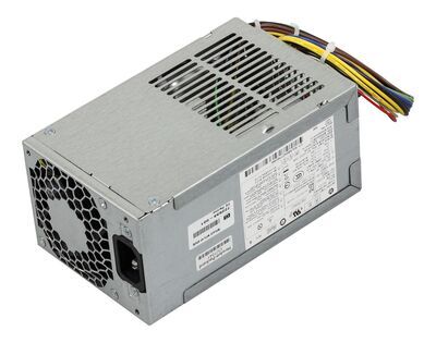 HP - Power supply (240W)