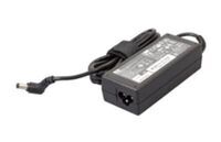 HP - AC Adapter65W 19.5V 87% eff