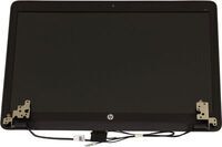 HP - Display 15.6 Inch LED SVA