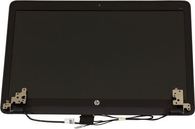 HP - Display 15.6 Inch LED SVA