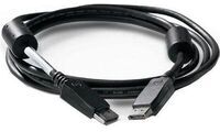 Dell - Display Cable