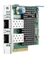 Hewlett Packard Enterprise - 10GB 2-Port 562FLR-SFP+Adpt