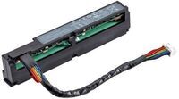 Hewlett Packard Enterprise - 96W Smart Array