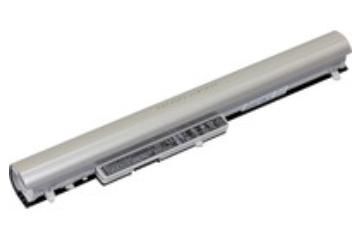 HP - PAVILION BATTERY 4 CELL