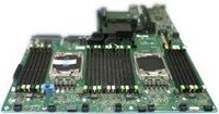 Dell - Motherboard System Board