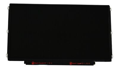 HP - DSPLY RAW PNL12.5 LED HD SVA