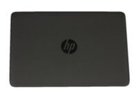 HP - SPS-DSPLY BACK COVER