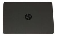 HP - SPS-DSPLY BACK COVER