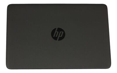 HP - SPS-DSPLY BACK COVER