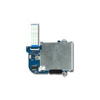 HP - Smart Card reader board