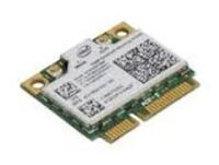 HP - WLAN and Bluetooth Card