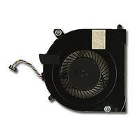 HP - Fan assembly