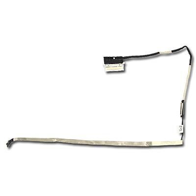 HP - Display panel cable