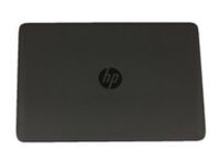 HP - BACKCOVER LCD 14